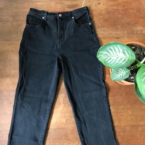 Women’s Gloria Vanderbilt Boyfriend Jeans